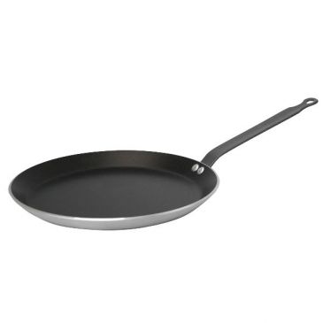 Crêpière antiadhésive 26 cm - Choc Resto Induction