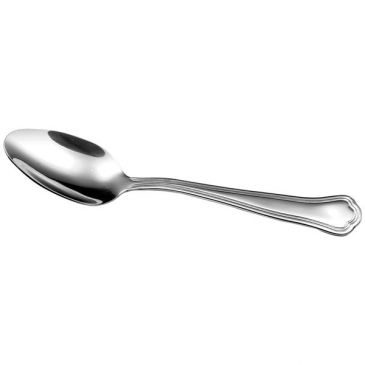 Cuillère à café - Contour Urfé
