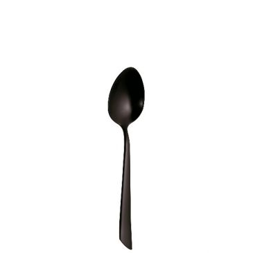 Cuillère à café - Delta Black
