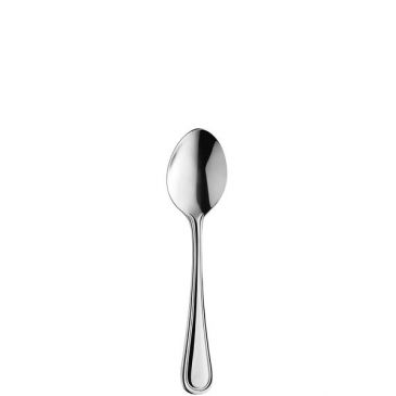 Cuillère à café Héléna