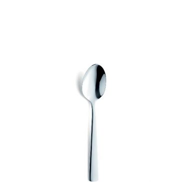Cuillère à café - Moderno