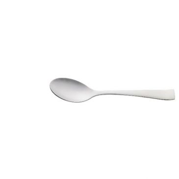 Cuillère à café - Satin