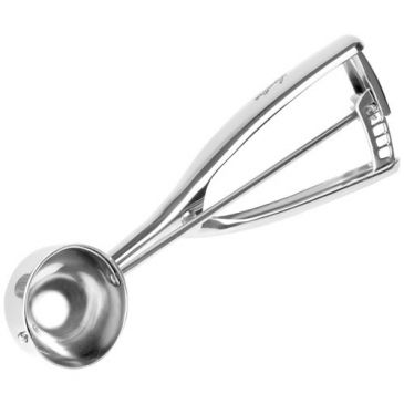 Cuillère à glace automatique - Cucinieri Inox