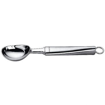 Cuillère à glace - Cucinieri Inox