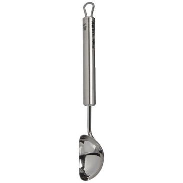 Cuillère à glace - Profi Plus
