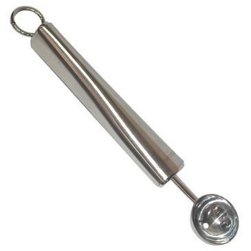 Cuillère à melon - Cucinieri Inox