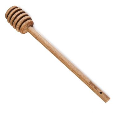Cuillère à miel 18 cm