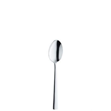 Cuillère à moka - Moderno