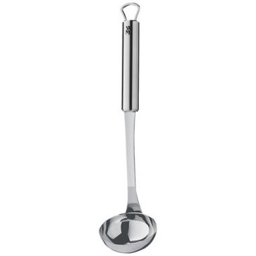 Cuillère à sauce - Profi Plus