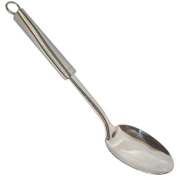 Cuillère à servir - Cucinieri Inox