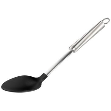 Cuillère à servir antiadhésive - Cucinieri