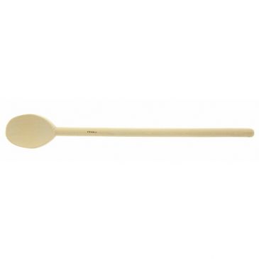 Cuillère anglaise 40 cm