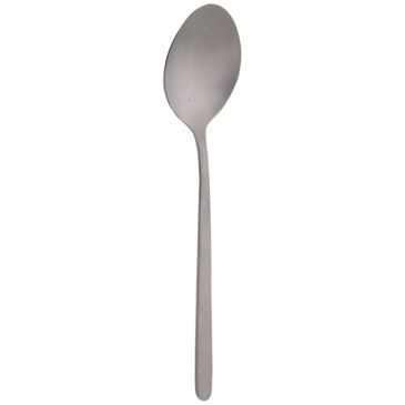 Cuillère de table - Anuradha