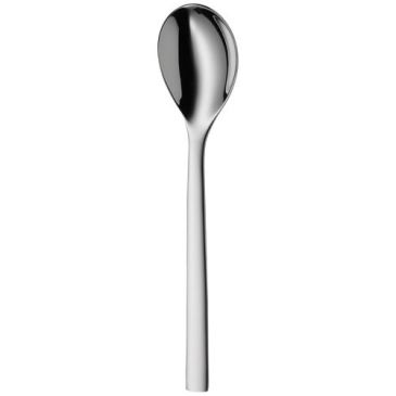  Cuillère de table - Atria 