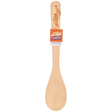 Cuillère / spatule 32 cm - Les Essentiels