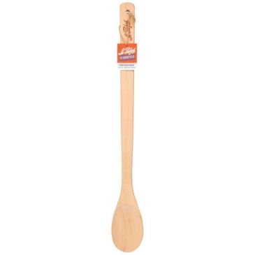 Cuillère / spatule 50 cm - Les Essentiels