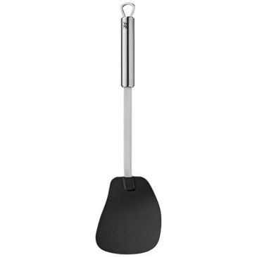 Spatule wok - Profi Plus