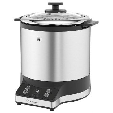 Cuiseur à riz - KitchenMinis - 0415260011