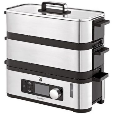 Cuiseur vapeur - KitchenMinis - 0415090011