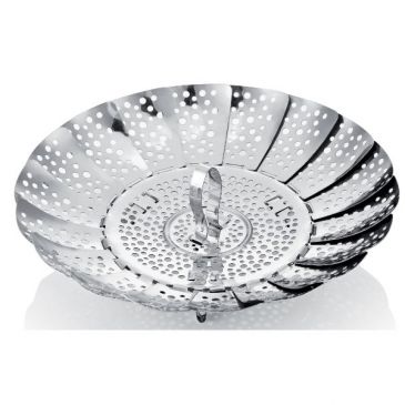 Cuit-vapeur marguerite 24 cm - Presto
