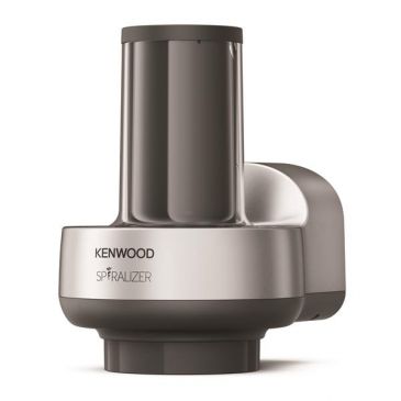 Découpe aliments adaptable sur robots kMix, Chef & Chef XL - KAX700PL