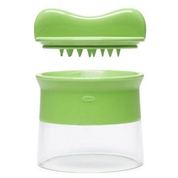 Découpe légumes - Spiralizer