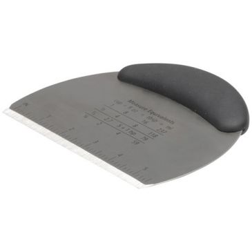 Découpe pâte 