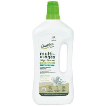 Nettoyant Multi-usages 1 L
