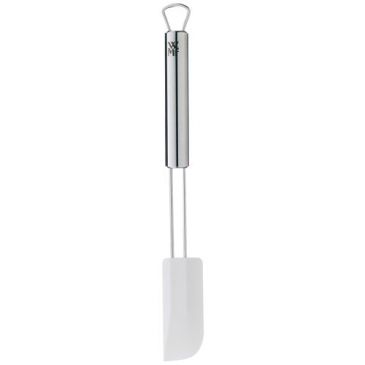 Demi-spatule silicone - Profi Plus