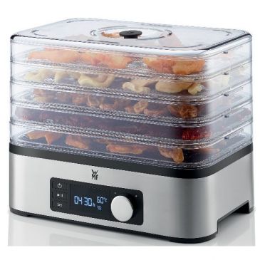 Déshydrateur  Snack To Go - KitchenMinis - 0415250011