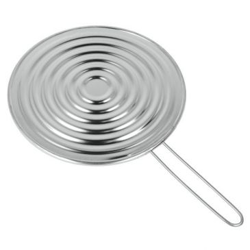 Diffuseur de flamme