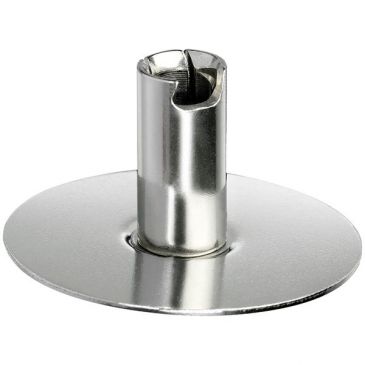 Disque fouet - MX3000002