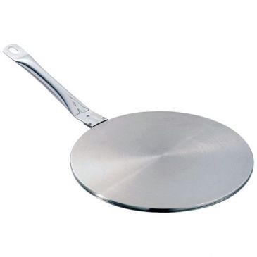 Disque relais pour induction 20 cm