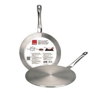 Disque relais pour induction 28 cm