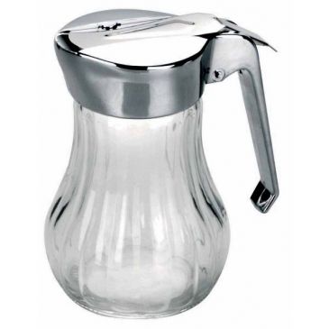 Doseur à miel 250 ml