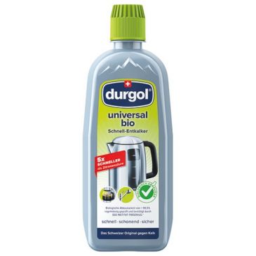 Durgol universal biodegradable 500ml
