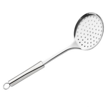 Écumoire - Cucinieri Inox