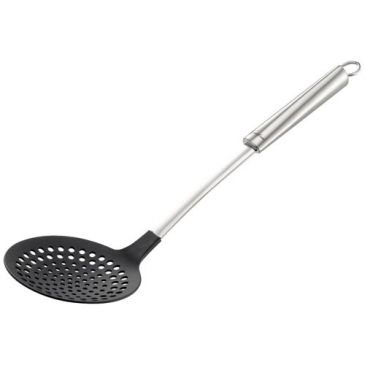 Écumoire antiadhésive - Cucinieri