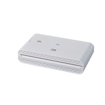 Appareil de mise sous vide - Mini Vac - SOUDVS66