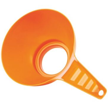 Entonnoir à confiture 13,5 cm - Les Essentiels