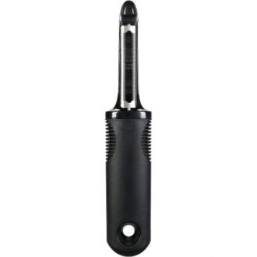 Eplucheur dentelé