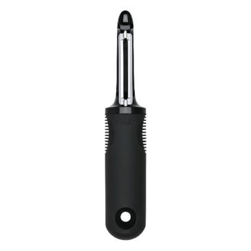 Eplucheur oscillant 