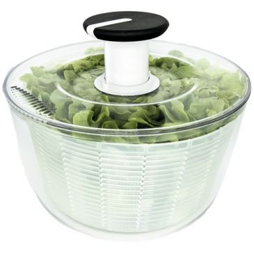 Essoreuse à salade 26 cm - Insalata
