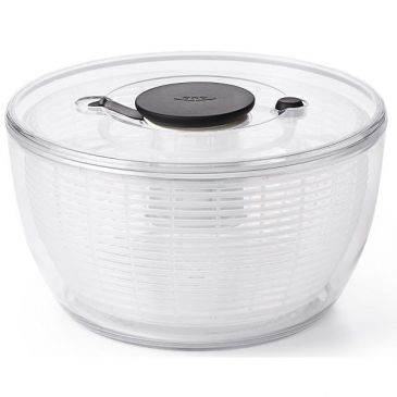 Essoreuse à salade 27 cm - Good Grips