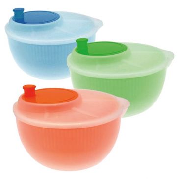 Essoreuse à salade 24 cm