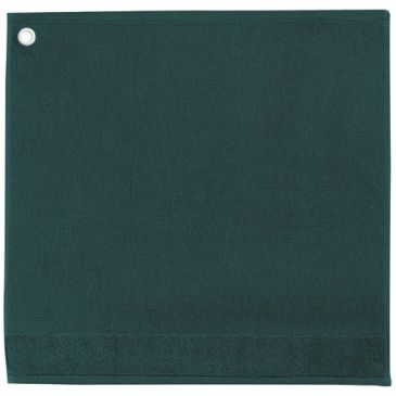 Essuie-main 50 x 50 cm Sapin - Curl