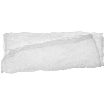 Étamine pour presse-coulis