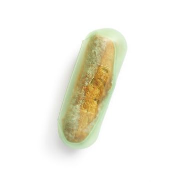 Étui à baguette réutilisable