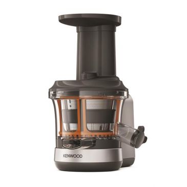 Accessoire Extracteur de jus pour robots Kmix, Chef et CheF XL - KAX720PL