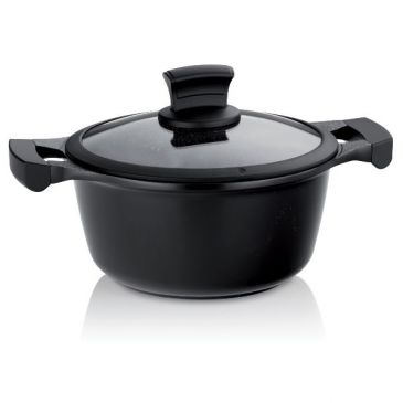 Faitout 20 cm - Stella Nova
